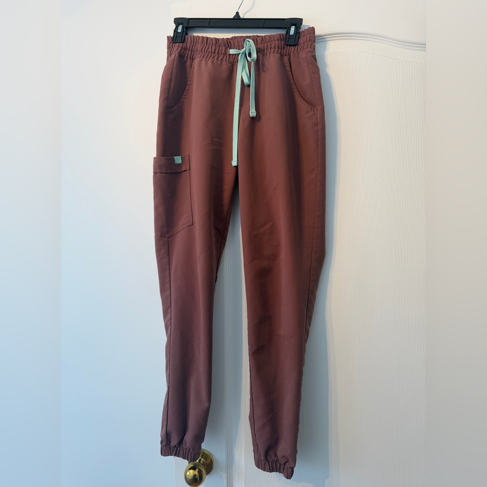 Pantalons Garde-Malade XS